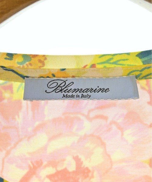 Blumarine Tee Shirts/Tops