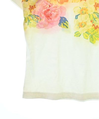 Blumarine Tee Shirts/Tops