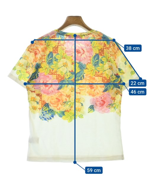 Blumarine Tee Shirts/Tops