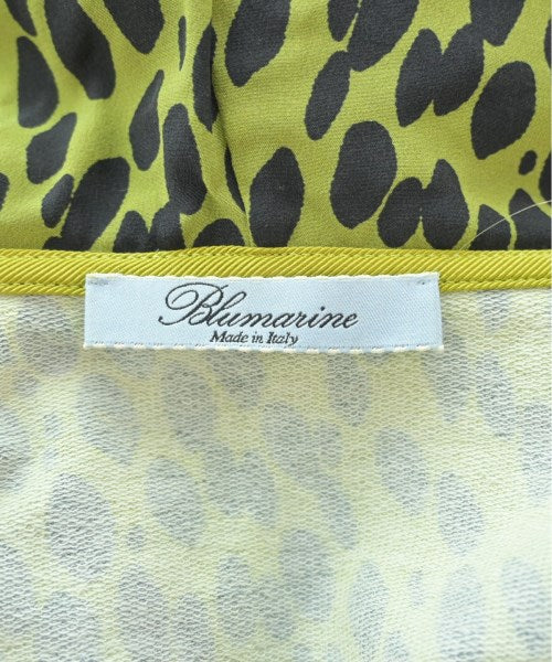 Blumarine Hoodies