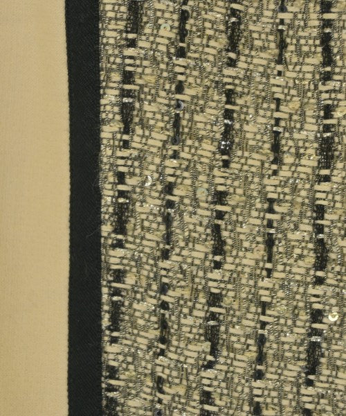 Blumarine Knee length skirts