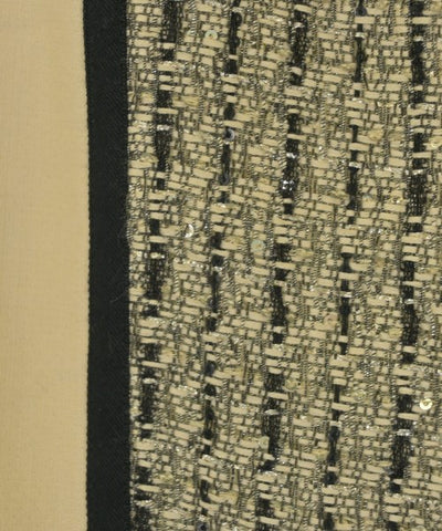 Blumarine Knee length skirts