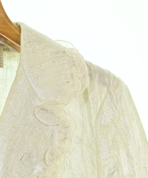 Blumarine Casual jackets