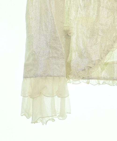 Blumarine Casual jackets