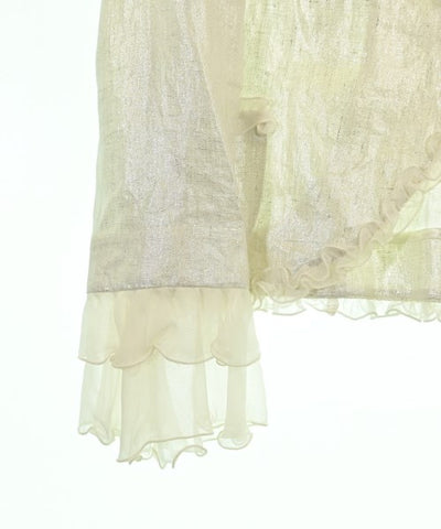 Blumarine Casual jackets