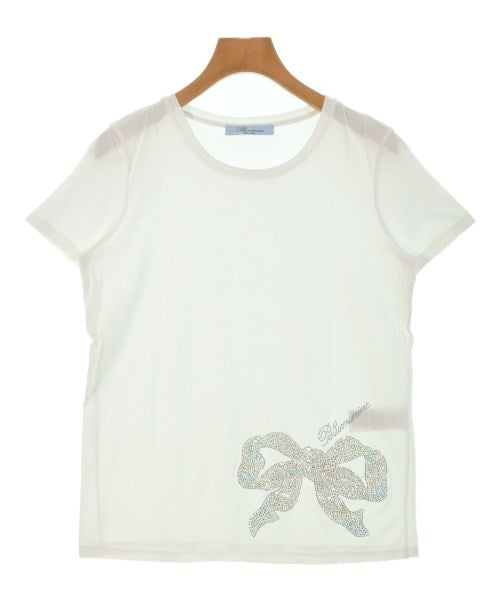 Blumarine Tee Shirts/Tops
