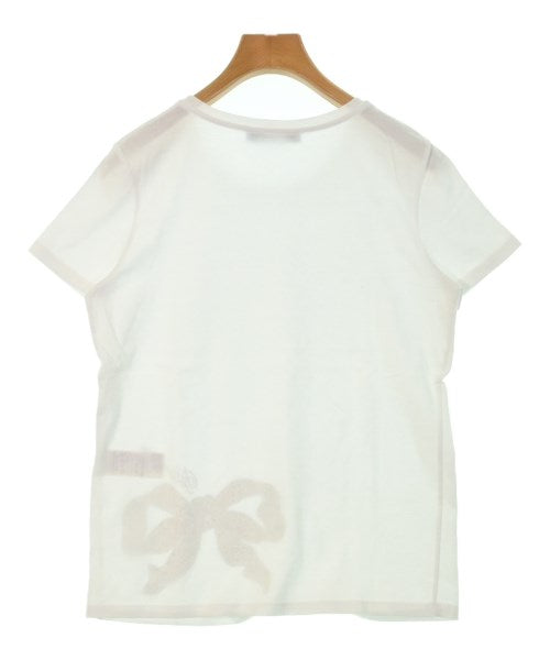 Blumarine Tee Shirts/Tops