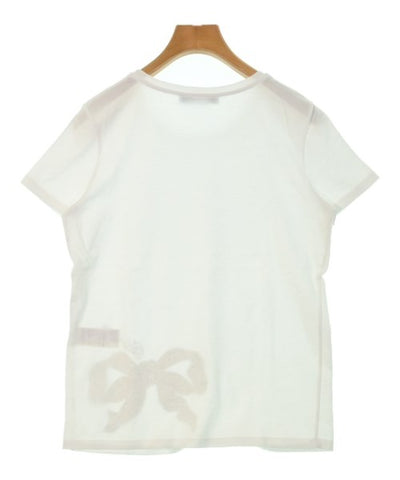 Blumarine Tee Shirts/Tops