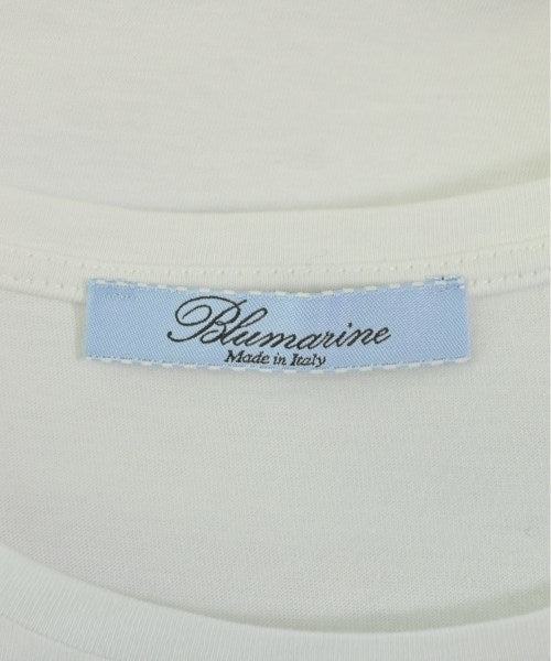 Blumarine Tee Shirts/Tops