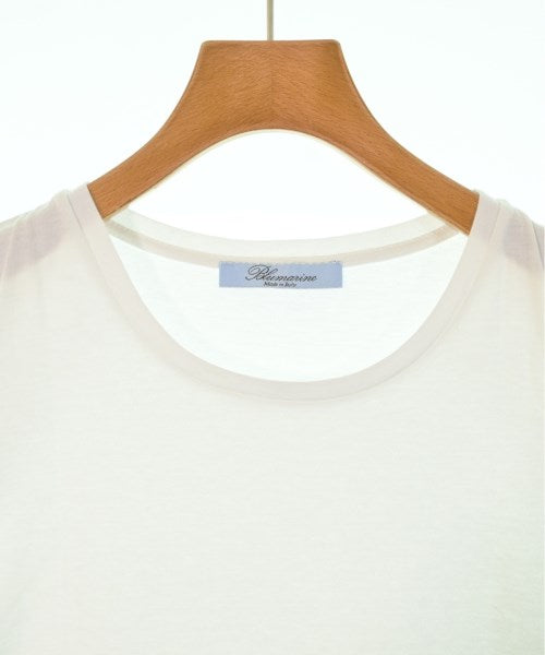 Blumarine Tee Shirts/Tops