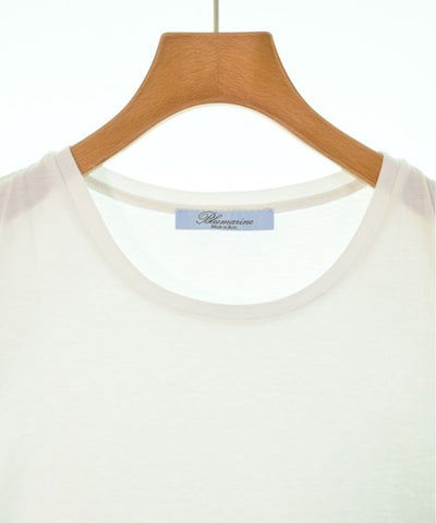 Blumarine Tee Shirts/Tops
