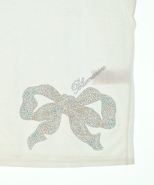 Blumarine Tee Shirts/Tops