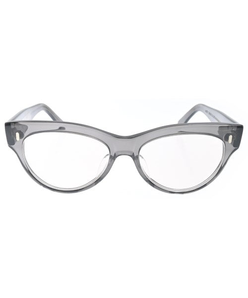 CUTLER & GROSS Sun glasses