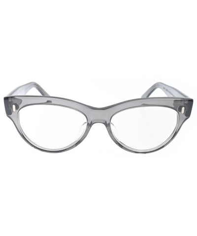 CUTLER & GROSS Sun glasses