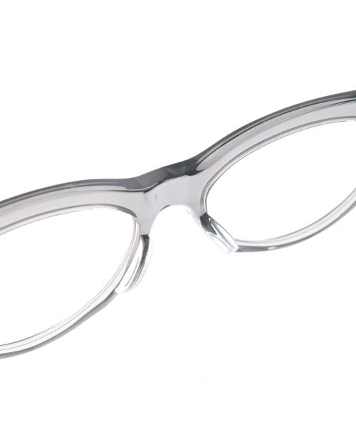 CUTLER & GROSS Sun glasses