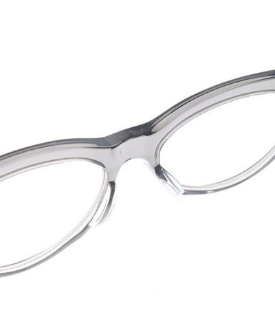 CUTLER & GROSS Sun glasses