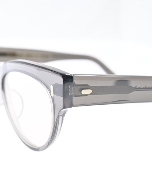 CUTLER & GROSS Sun glasses