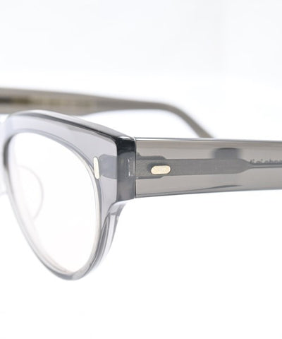 CUTLER & GROSS Sun glasses