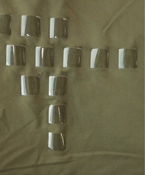 JACK HENLY Sleevelesses