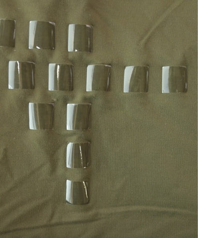 JACK HENLY Sleevelesses