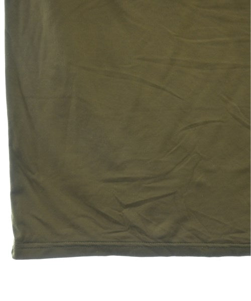 JACK HENLY Sleevelesses