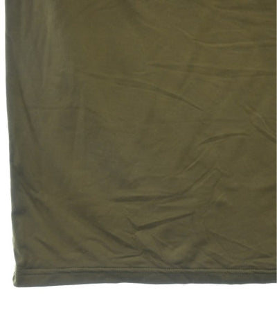 JACK HENLY Sleevelesses