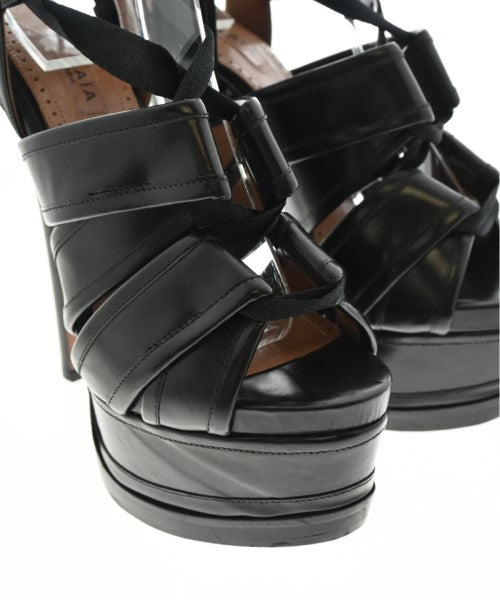 ALAIA Sandals