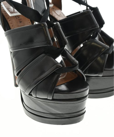 ALAIA Sandals