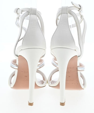 ALAIA Sandals