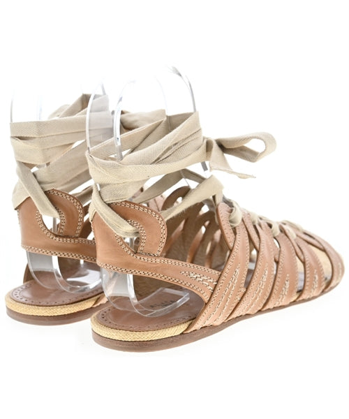 ALAIA Sandals