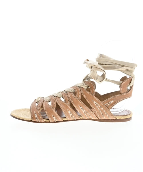 ALAIA Sandals