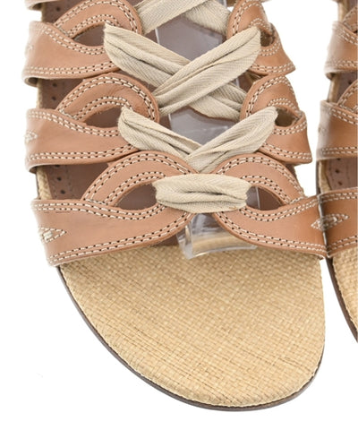 ALAIA Sandals