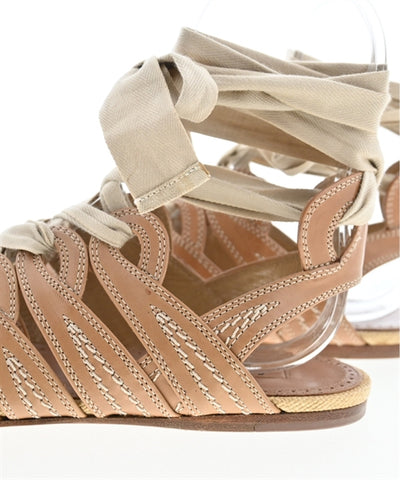 ALAIA Sandals