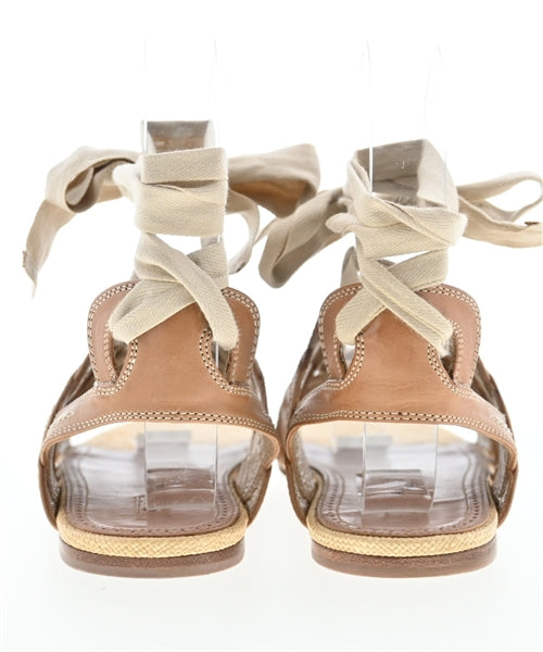 ALAIA Sandals