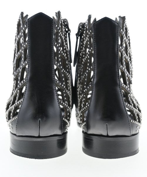 ALAIA Boots