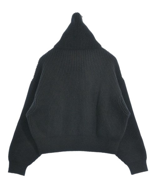 ALAIA Sweaters