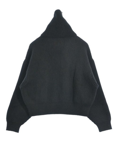 ALAIA Sweaters