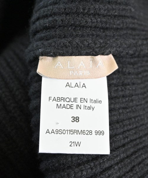 ALAIA Sweaters