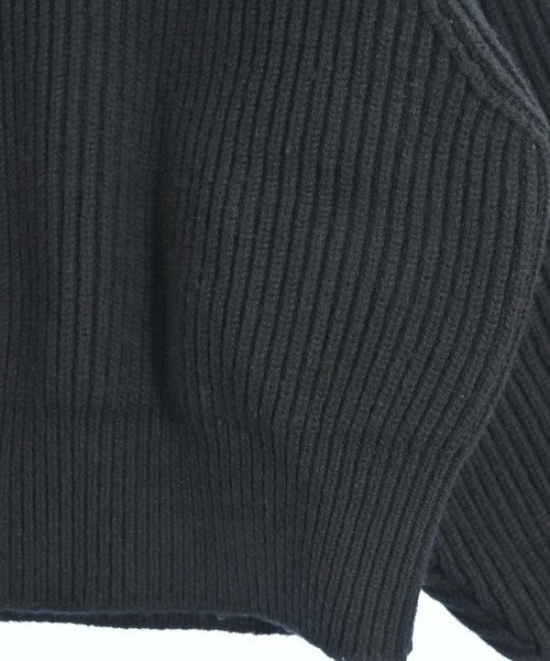 ALAIA Sweaters