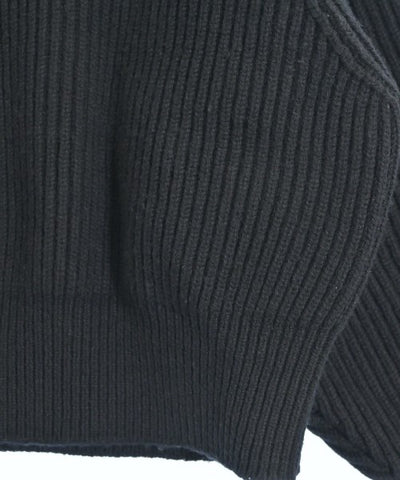 ALAIA Sweaters