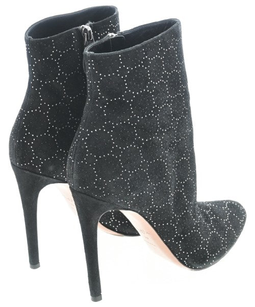 ALAIA Booties