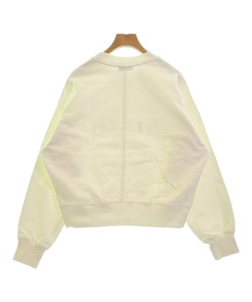 ALAIA Sweatshirts