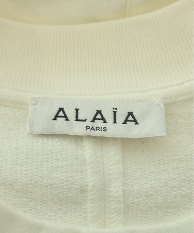 ALAIA Sweatshirts