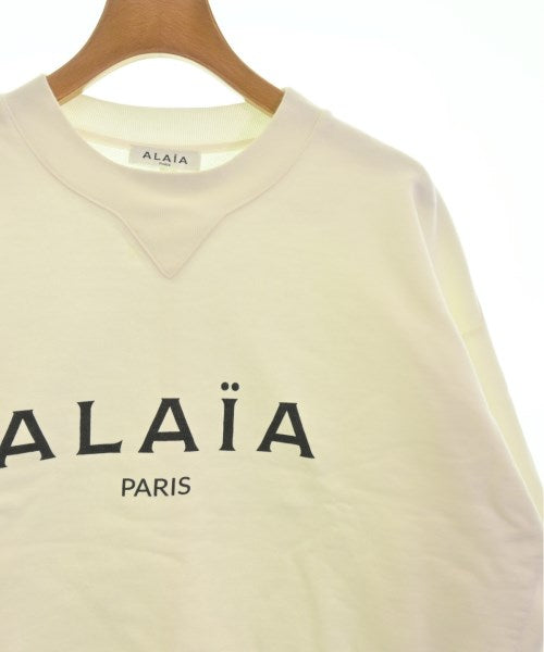 ALAIA Sweatshirts