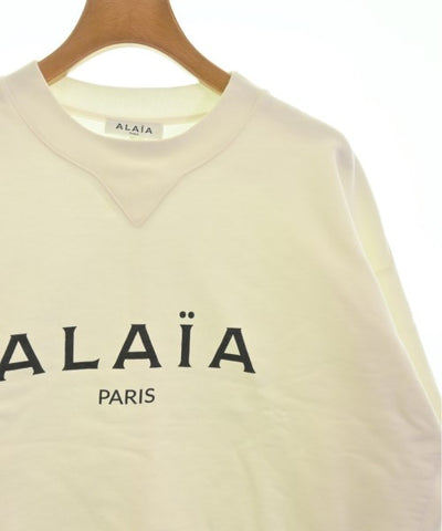 ALAIA Sweatshirts