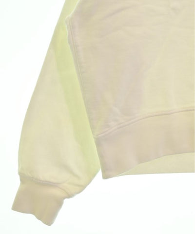 ALAIA Sweatshirts