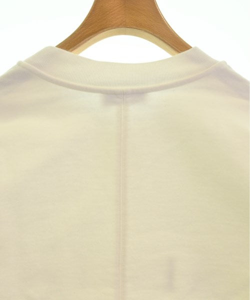 ALAIA Sweatshirts