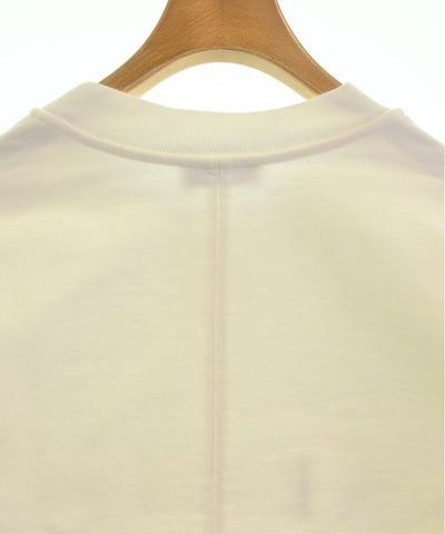 ALAIA Sweatshirts