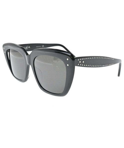 ALAIA Sun glasses