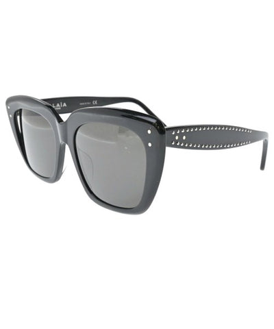 ALAIA Sun glasses